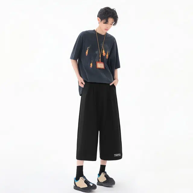 Pancoat