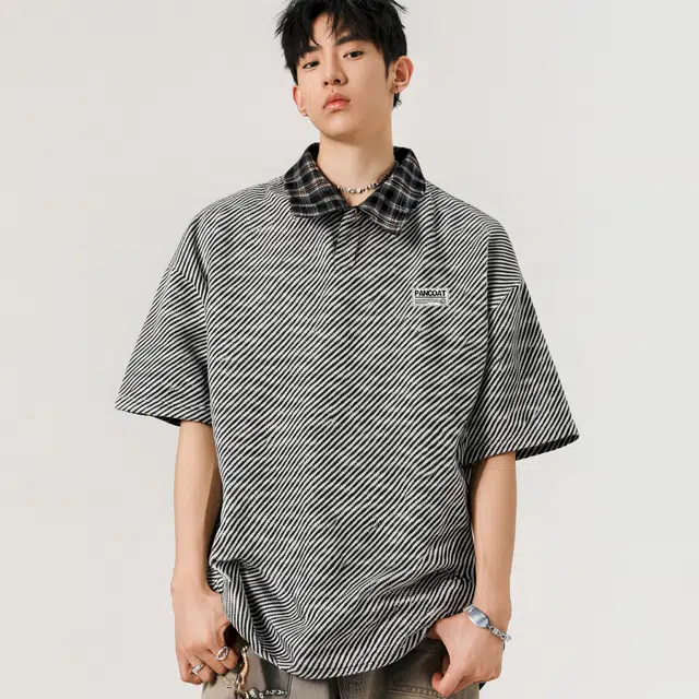 Pancoat LogoPolo