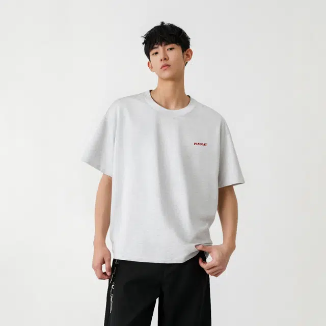 Pancoat LogoT