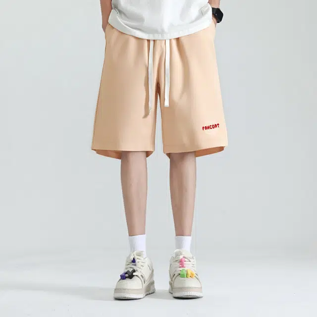 Pancoat