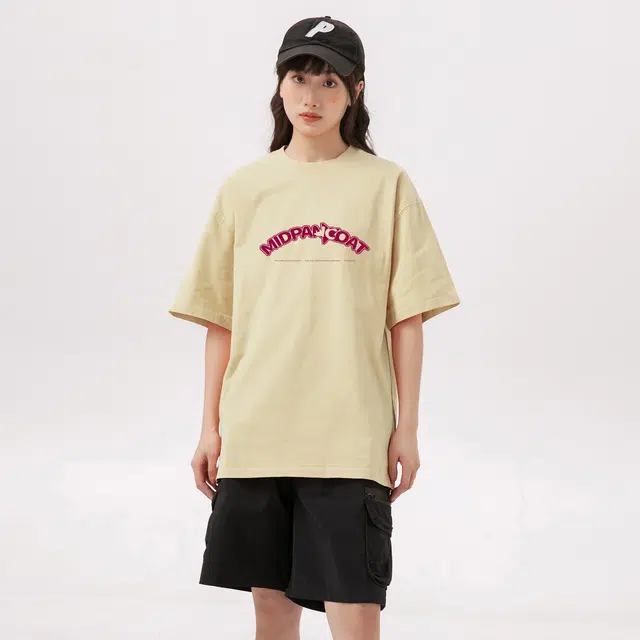 Pancoat T