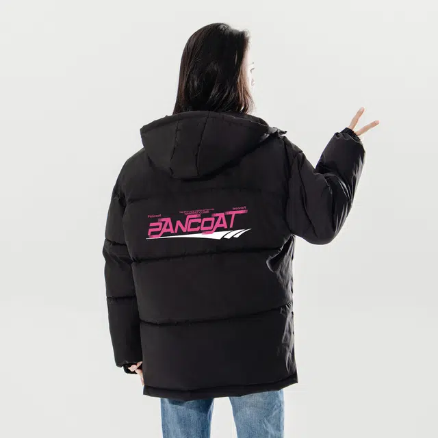 Pancoat