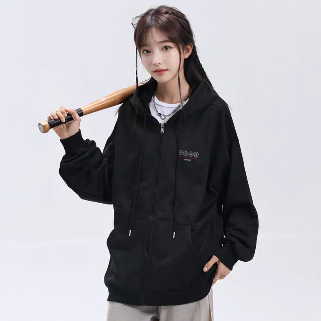 Pancoat