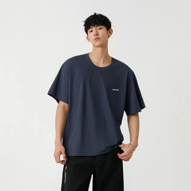 Pancoat LogoT