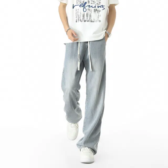 Pancoat clean fitLogo