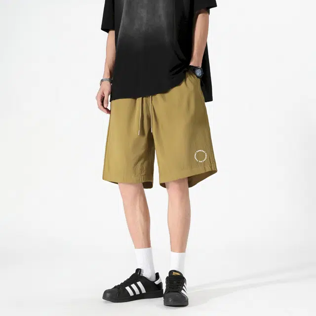 Pancoat