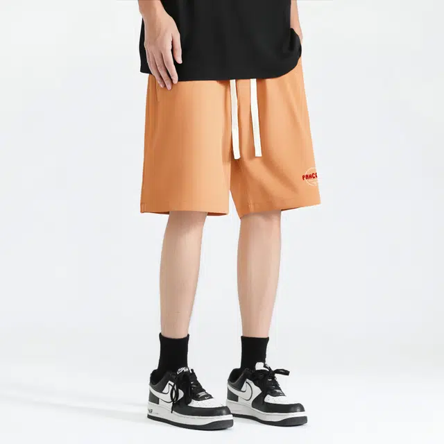 Pancoat
