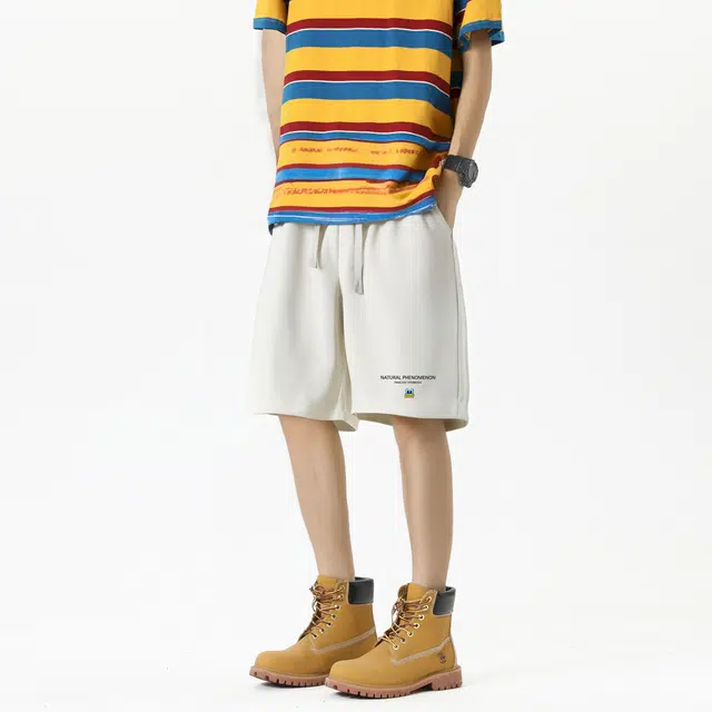 Pancoat