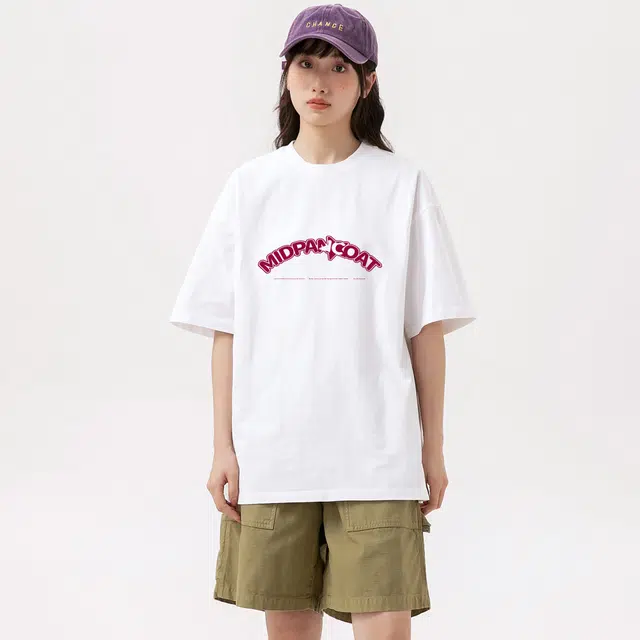 Pancoat T