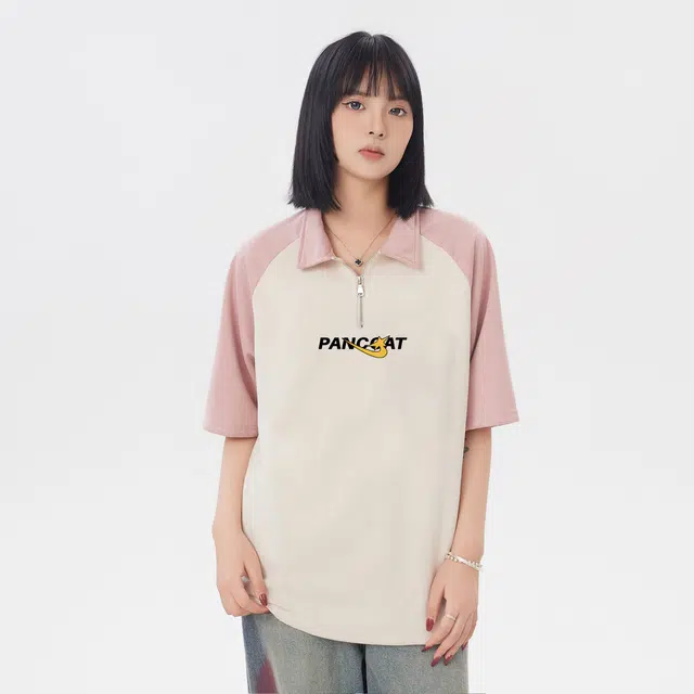 Pancoat LogoPolo