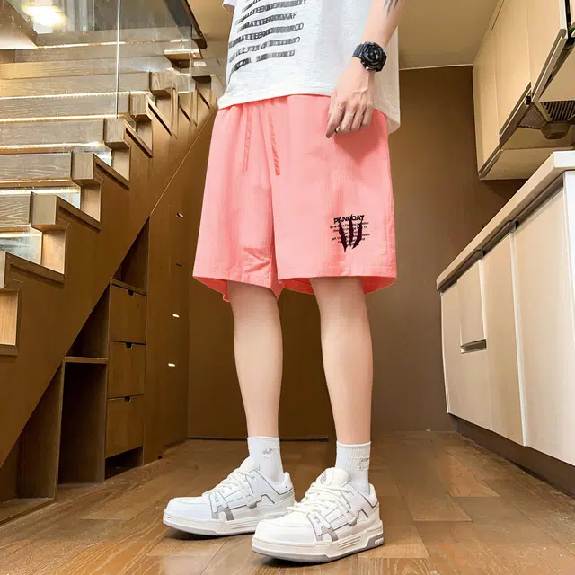 Pancoat clean fitLogo