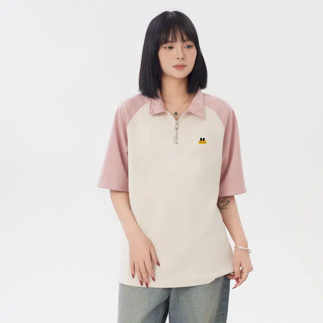 Pancoat LogoPolo