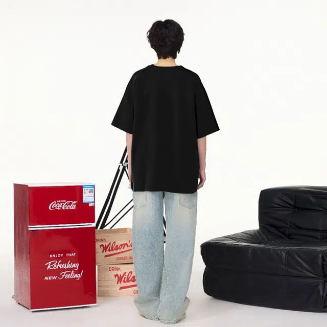 Pancoat LogoT