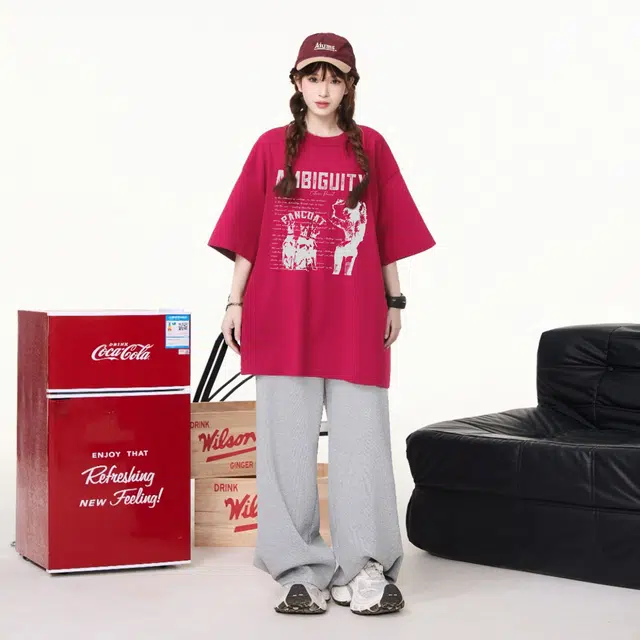 Pancoat T