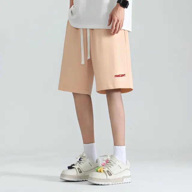 Pancoat