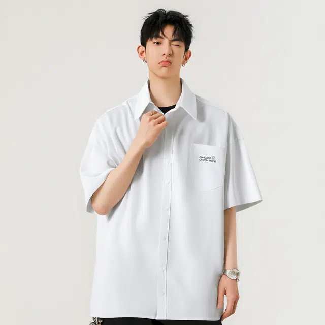 Pancoat