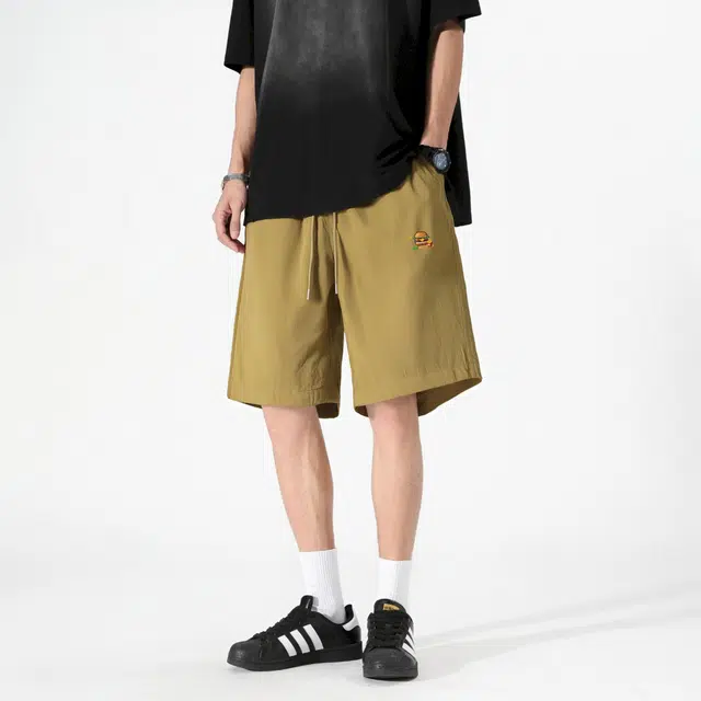 Pancoat