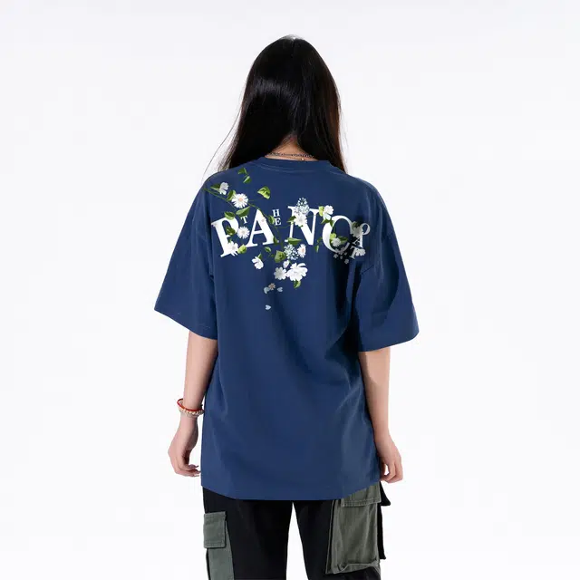 Pancoat T