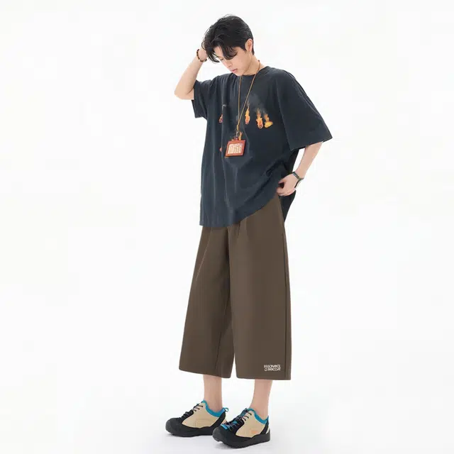 Pancoat