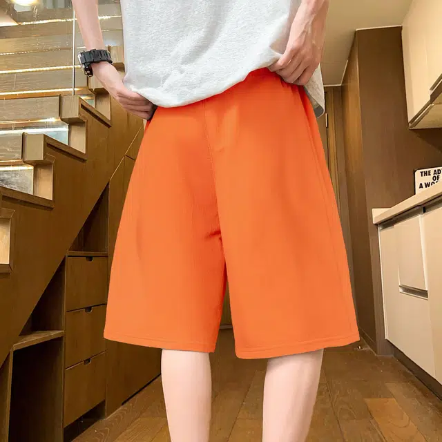 Pancoat clean fitLogo
