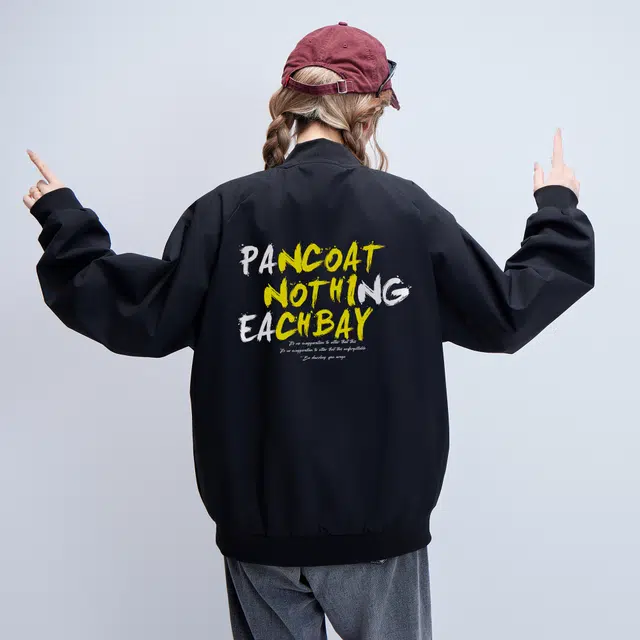 Pancoat Logo