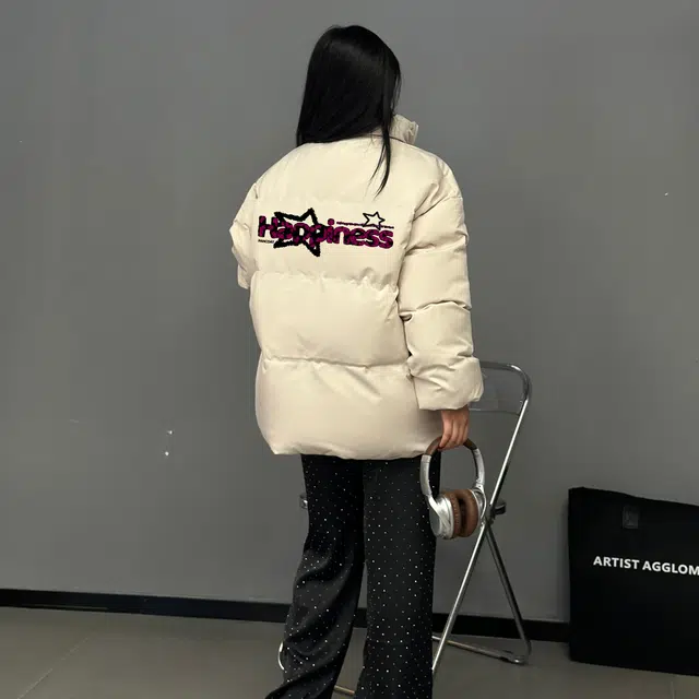 Pancoat Logo