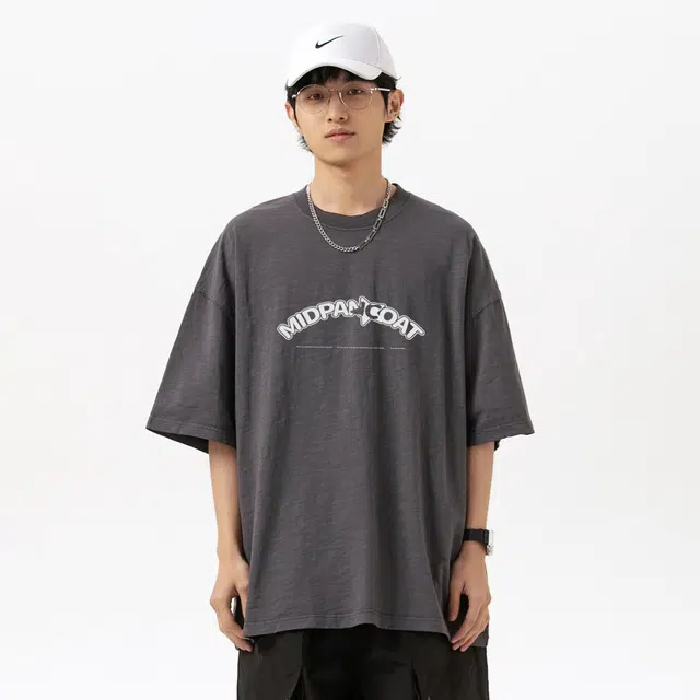 Pancoat T