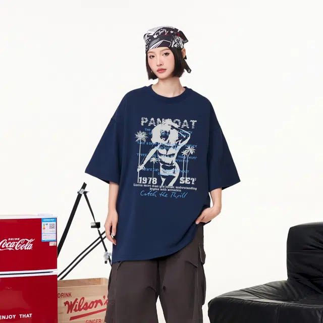 Pancoat T