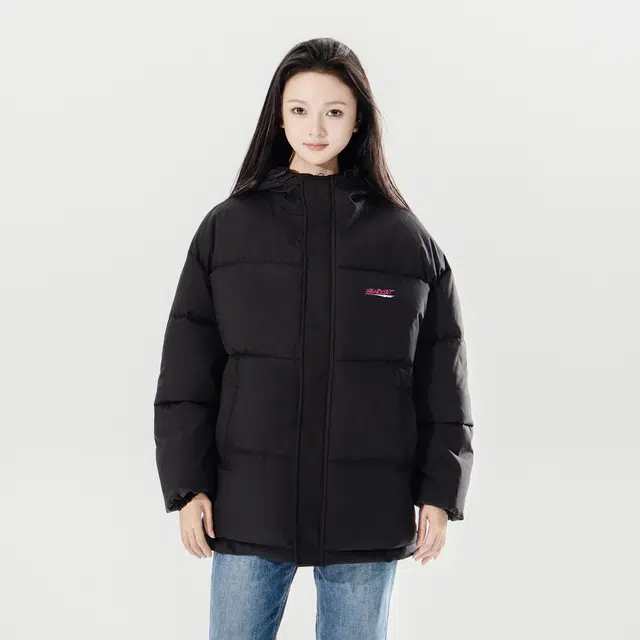 Pancoat
