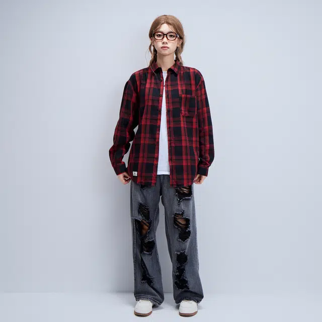 Pancoat