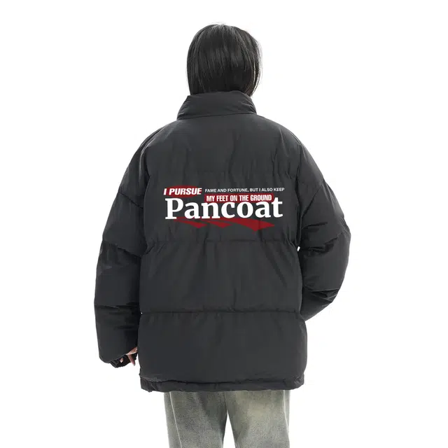 Pancoat Logo