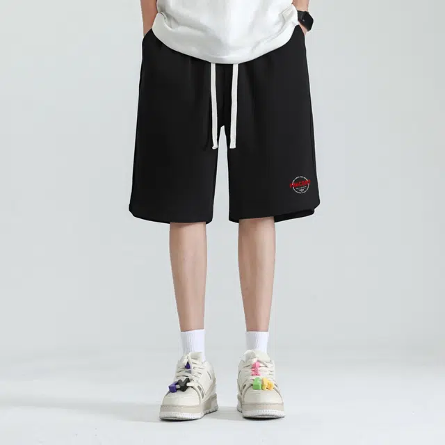 Pancoat
