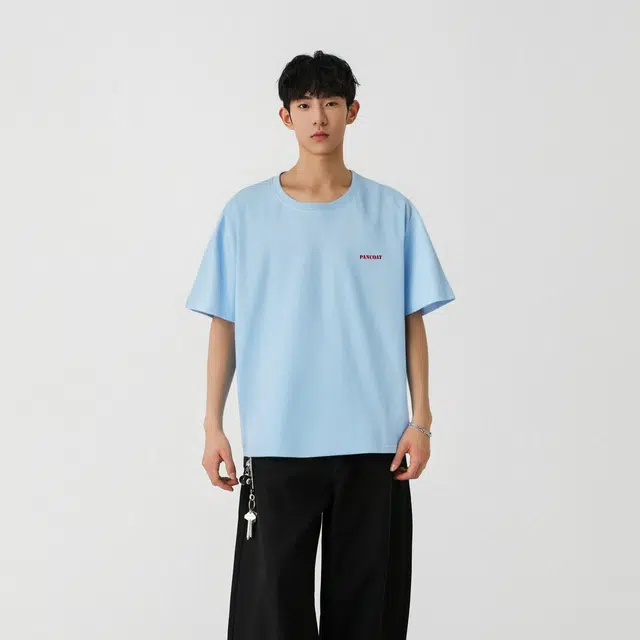 Pancoat LogoT