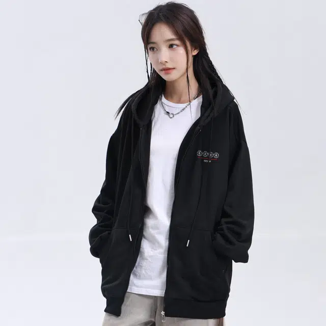 Pancoat