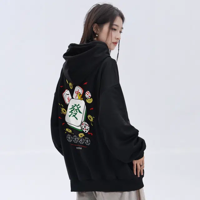 Pancoat