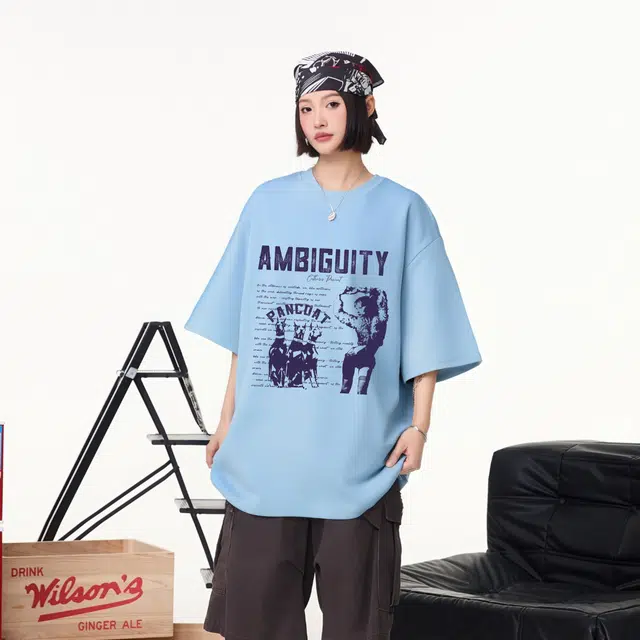 Pancoat T