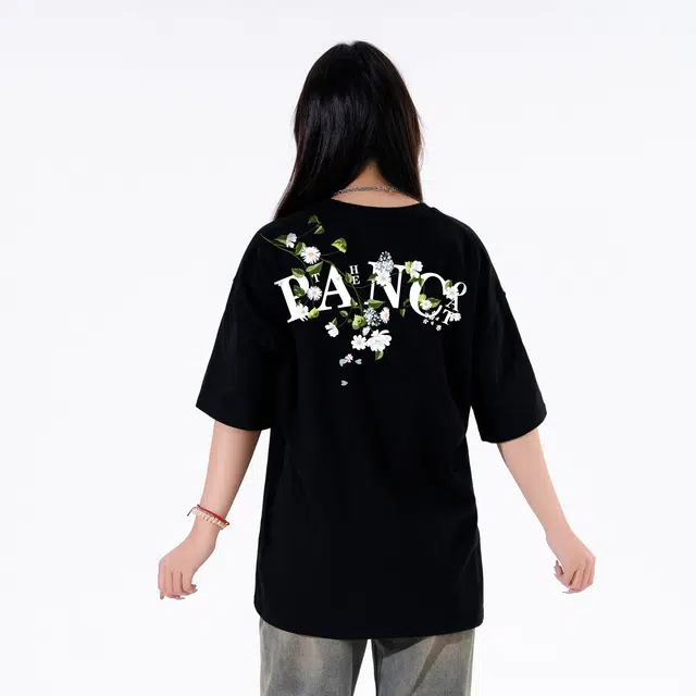 Pancoat T