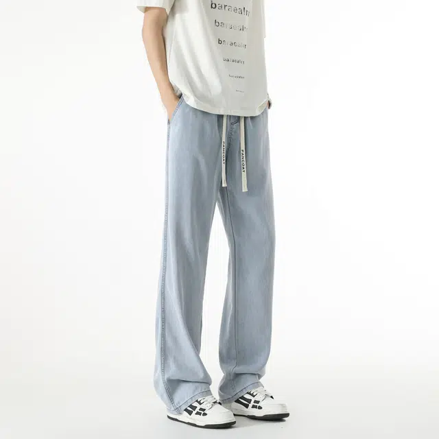 Pancoat clean fitLogo