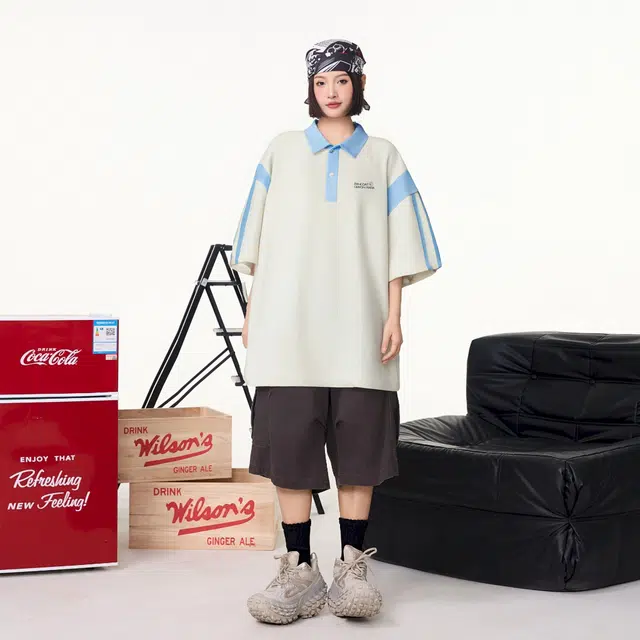 Pancoat LogoPolo