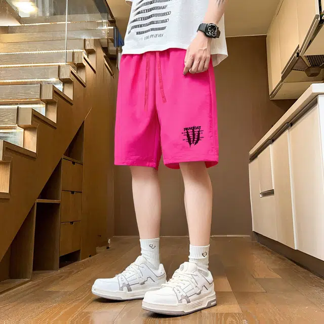 Pancoat clean fitLogo
