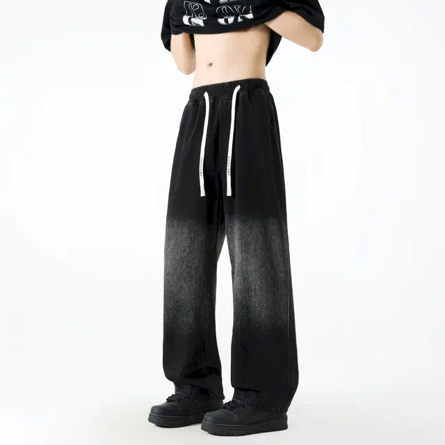 Pancoat clean fitLogo