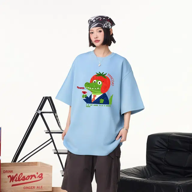 Pancoat LogoT