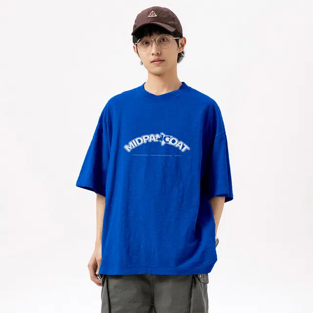 Pancoat T