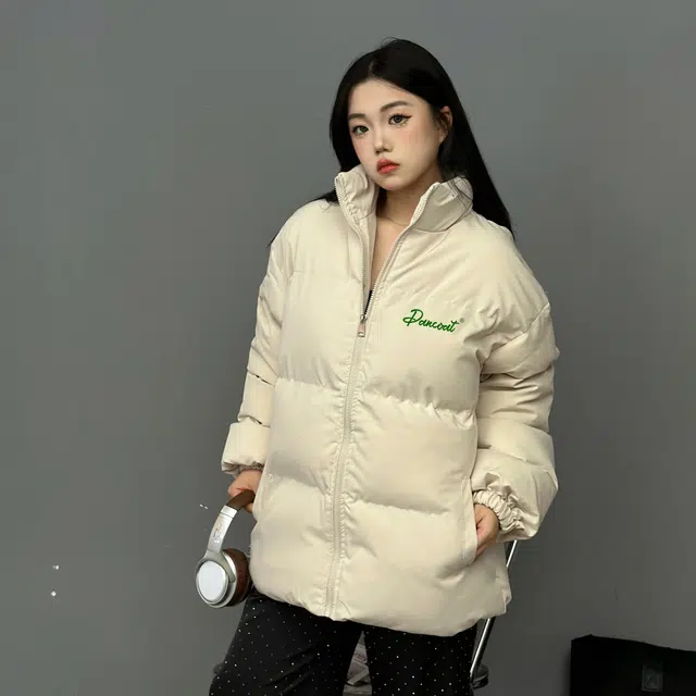 Pancoat