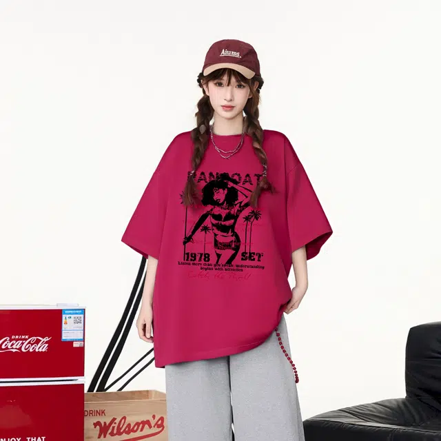 Pancoat T
