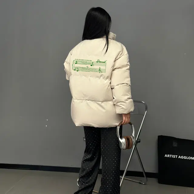 Pancoat
