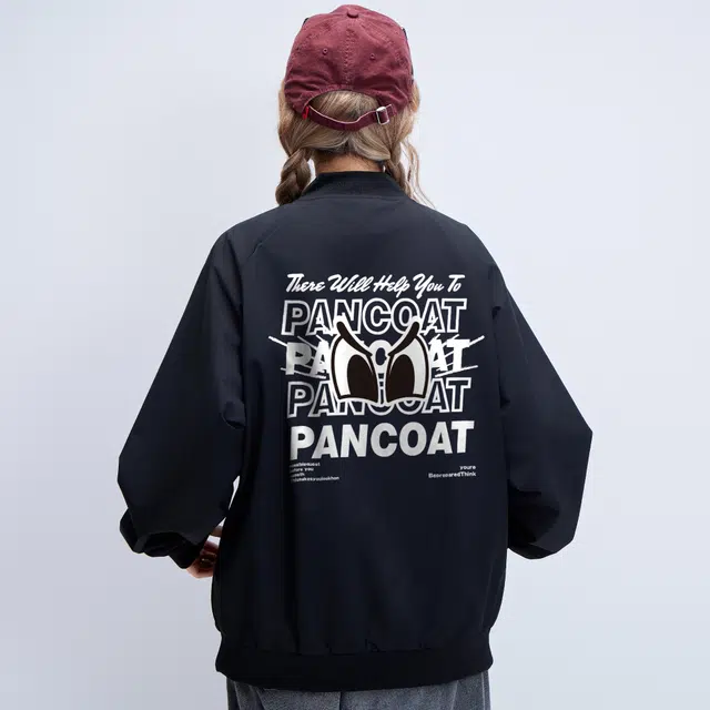 Pancoat Logo