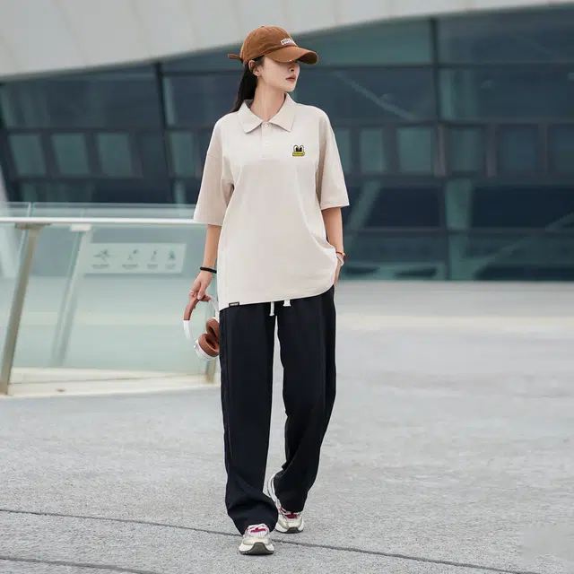 Pancoat LogoPolo
