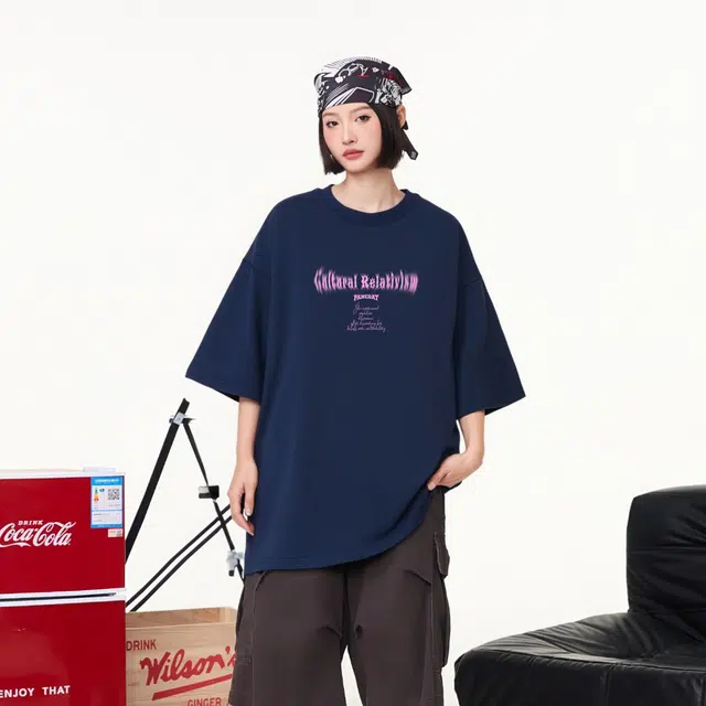 Pancoat T