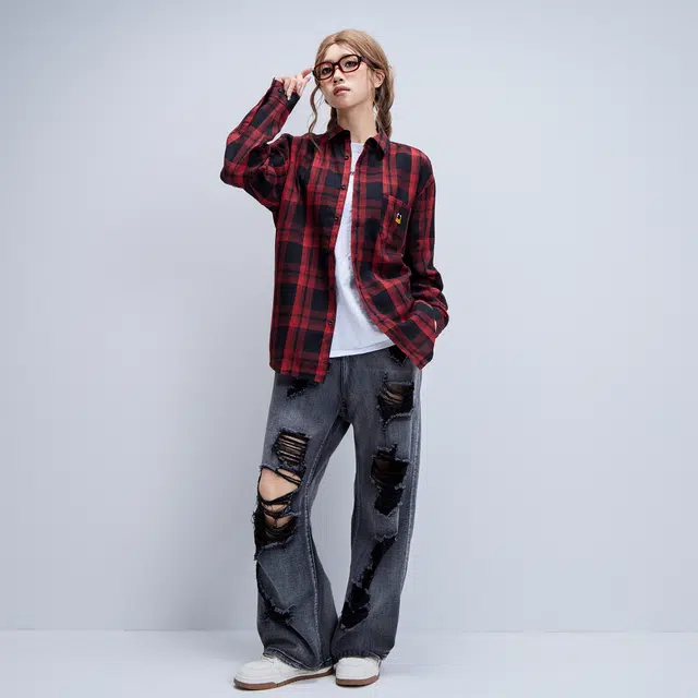 Pancoat